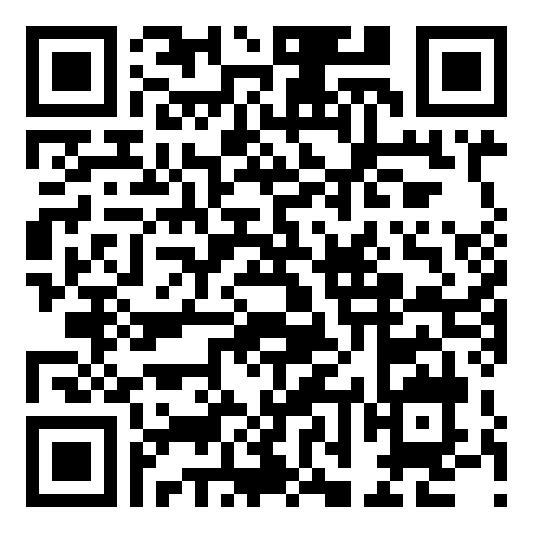 kod QR z danymi kontaktowymi 09228765900000