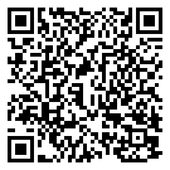 kod QR z danymi kontaktowymi 02123897500000