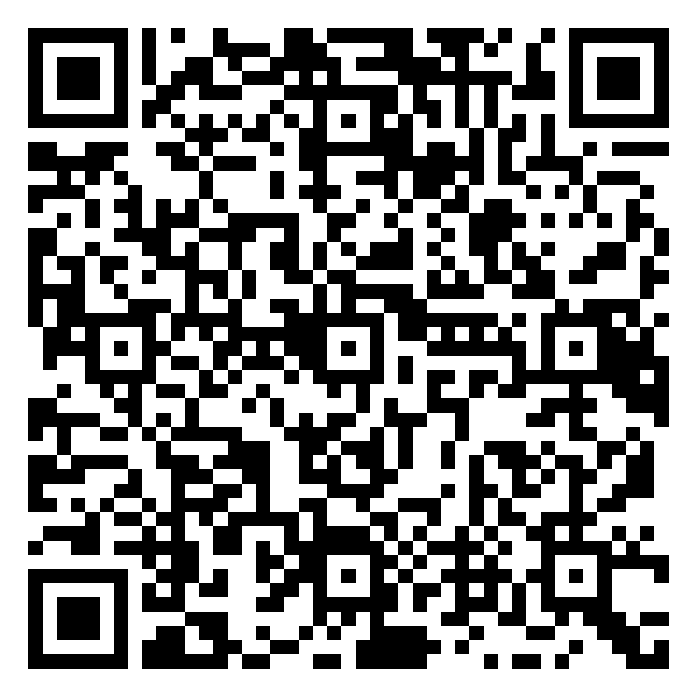 kod QR z danymi kontaktowymi 54012630300000