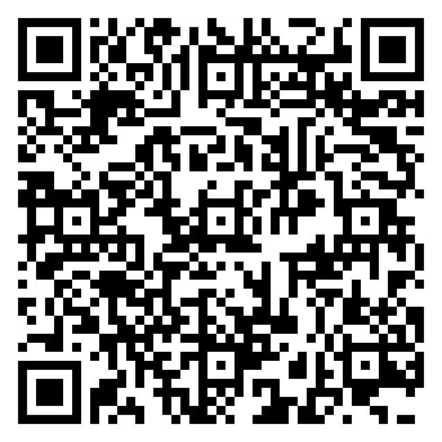 kod QR z danymi kontaktowymi 38741213900000