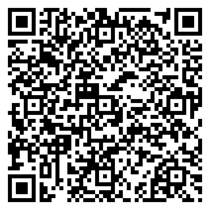 kod QR z danymi kontaktowymi 36723917100000