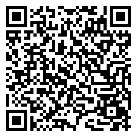 kod QR z danymi kontaktowymi 30121894400000