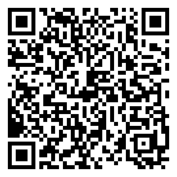 kod QR z danymi kontaktowymi 14266695000000