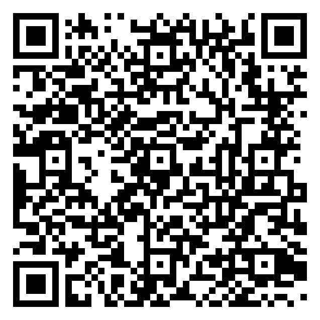 kod QR z danymi kontaktowymi 30278373500000