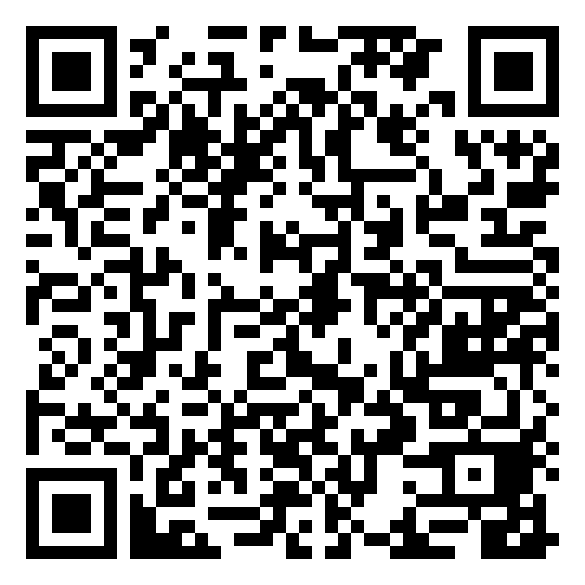 kod QR z danymi kontaktowymi 33127497100000