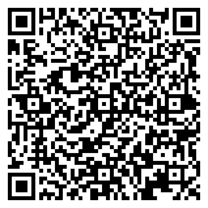 kod QR z danymi kontaktowymi 31111633100000