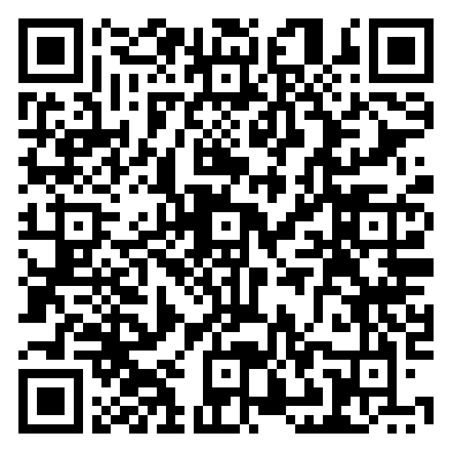 kod QR z danymi kontaktowymi 02204903500000