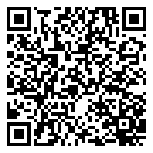 kod QR z danymi kontaktowymi 24361176400000