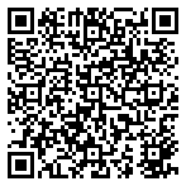 kod QR z danymi kontaktowymi 08002824600000