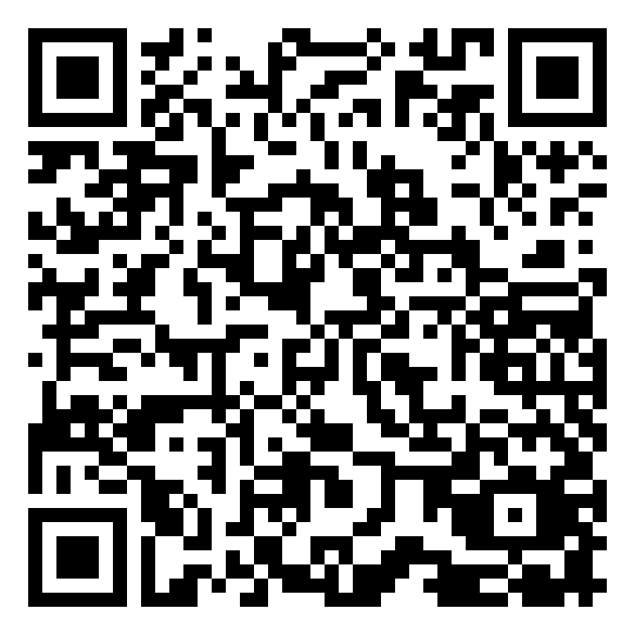 kod QR z danymi kontaktowymi 20004859000000