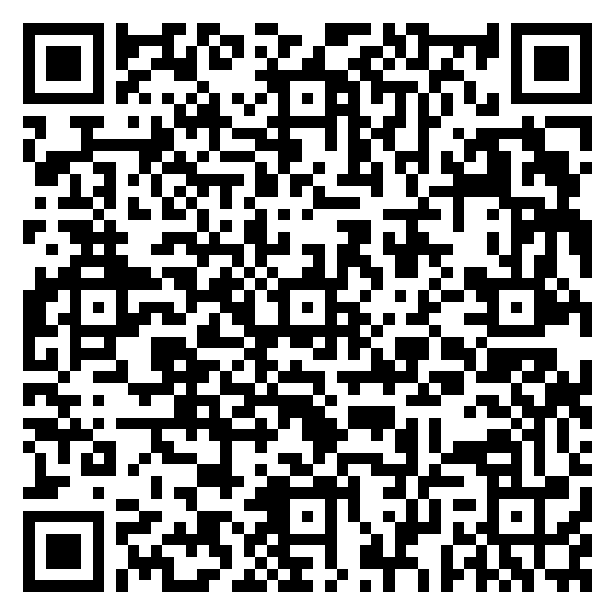 kod QR z danymi kontaktowymi 19152026300000