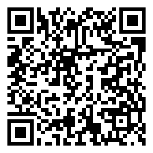 kod QR z danymi kontaktowymi 36381390500000