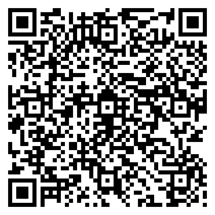 kod QR z danymi kontaktowymi 36170538200000