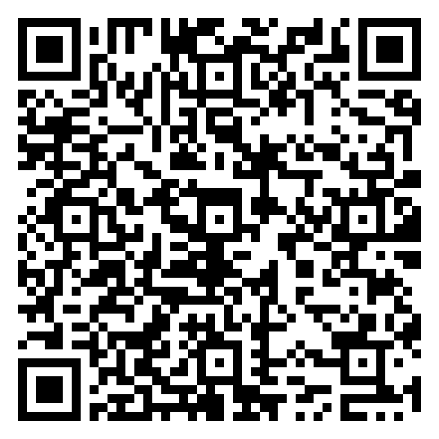 kod QR z danymi kontaktowymi 36170183000000