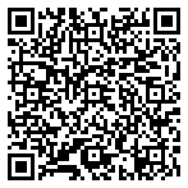 kod QR z danymi kontaktowymi 31150327500000