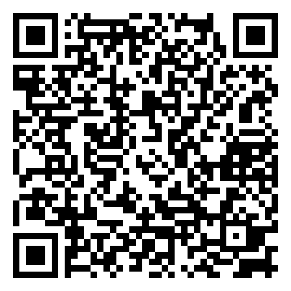 kod QR z danymi kontaktowymi 38846486500000