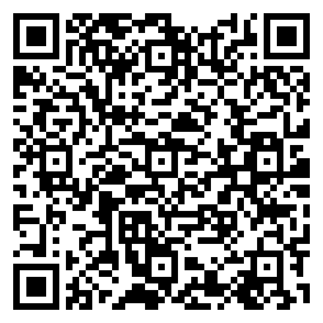 kod QR z danymi kontaktowymi 36774389200000