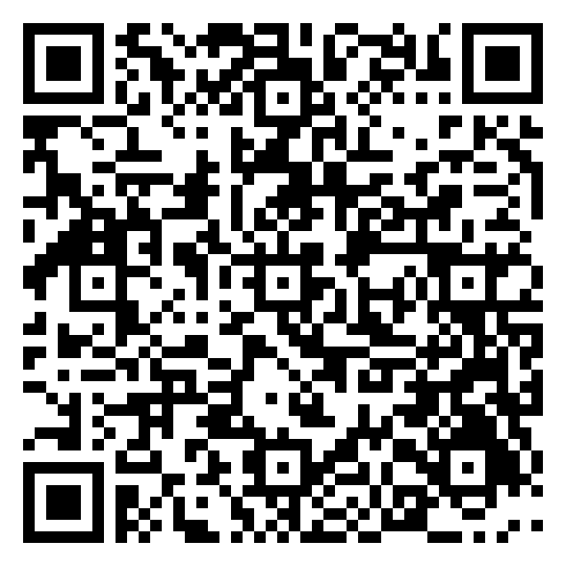 kod QR z danymi kontaktowymi 02147074900000
