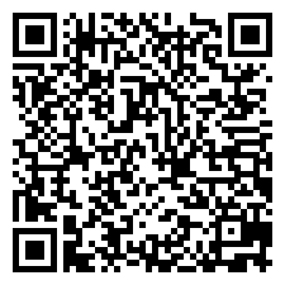 kod QR z danymi kontaktowymi 36430626300000