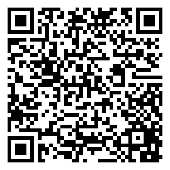 kod QR z danymi kontaktowymi 36949366600000