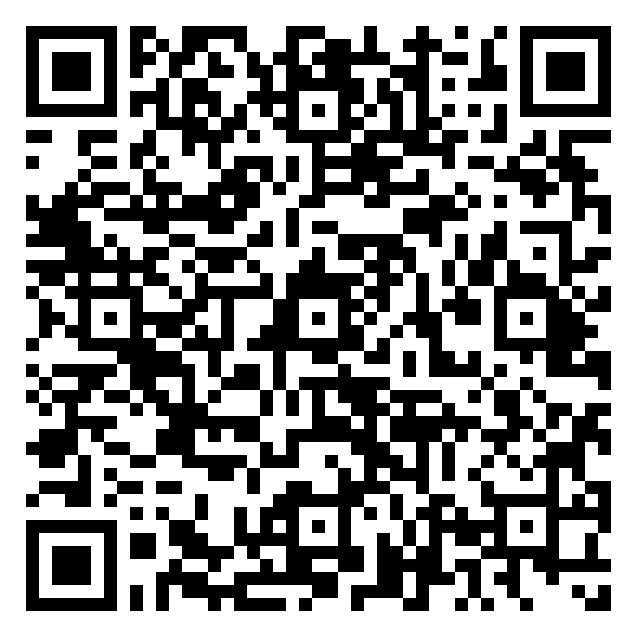 kod QR z danymi kontaktowymi 08091612000000