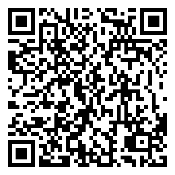 kod QR z danymi kontaktowymi 97043012300000