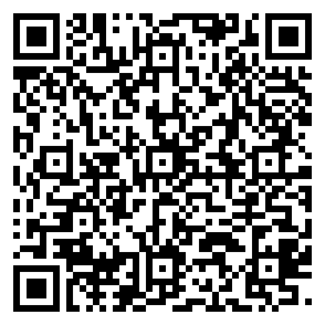 PHU JOLANTA WALCZAK kod QR z danymi kontaktowymi kod QR z danymi kontaktowymi 38911250700000