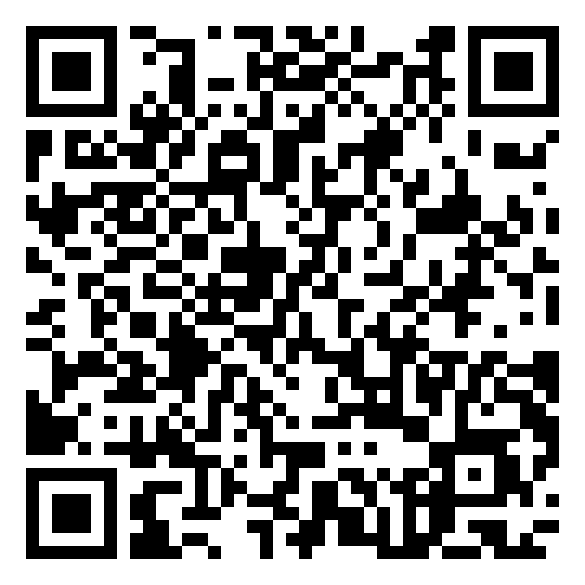 kod QR z danymi kontaktowymi 36227813700000