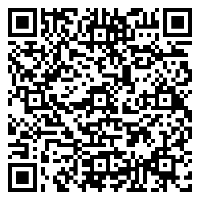 kod QR z danymi kontaktowymi 89065154400000