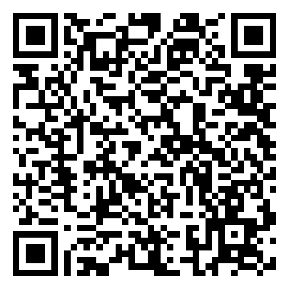 kod QR z danymi kontaktowymi 24165709300000