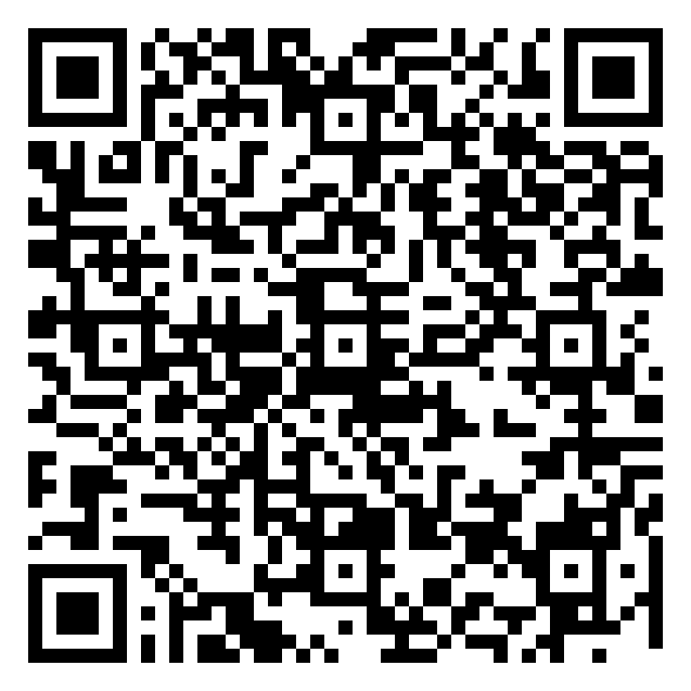 kod QR z danymi kontaktowymi 73017149800000