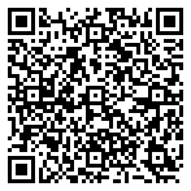 kod QR z danymi kontaktowymi 61104166400000