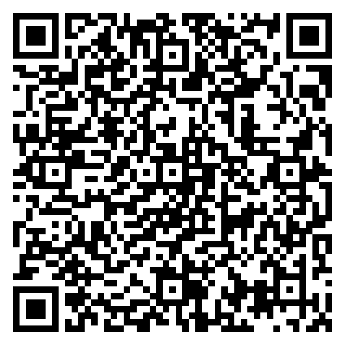 PHU JOSKY Joanna KARAMAŃSKA kod QR z danymi kontaktowymi kod QR z danymi kontaktowymi 15217691300000
