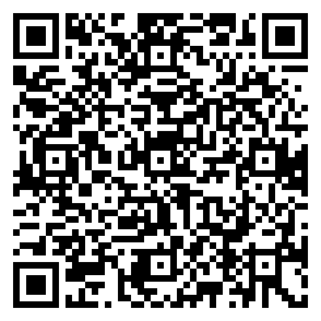 kod QR z danymi kontaktowymi 30094728500000