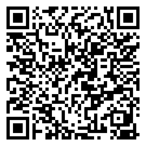kod QR z danymi kontaktowymi 36762880800000