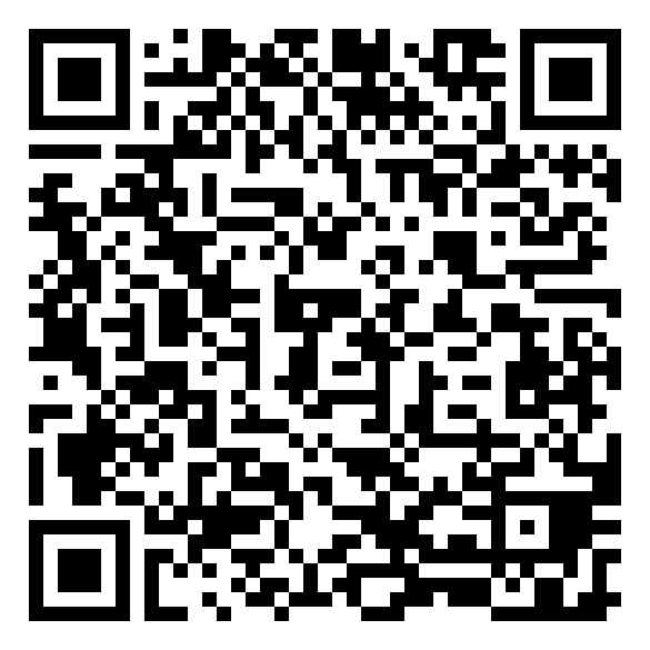 kod QR z danymi kontaktowymi 38778234000000