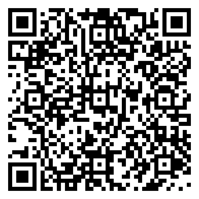 kod QR z danymi kontaktowymi 73156330300000