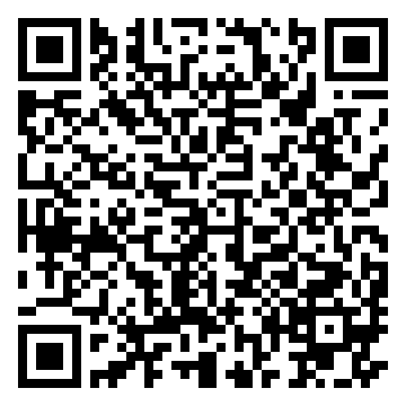 kod QR z danymi kontaktowymi 36000323500000