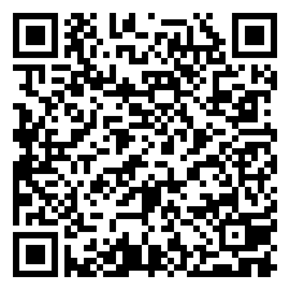 PHU JULIA KOCZAN kod QR z danymi kontaktowymi kod QR z danymi kontaktowymi 52387096300000