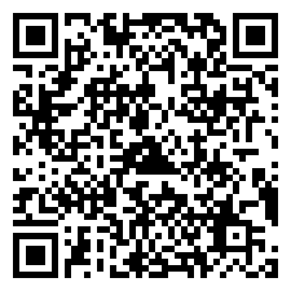 kod QR z danymi kontaktowymi 52468928900000