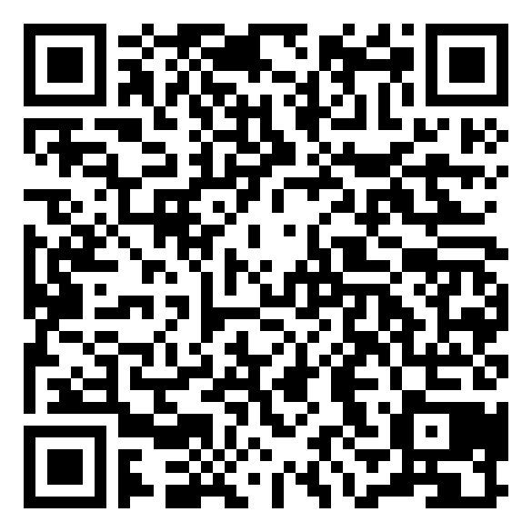 kod QR z danymi kontaktowymi 38509965500000