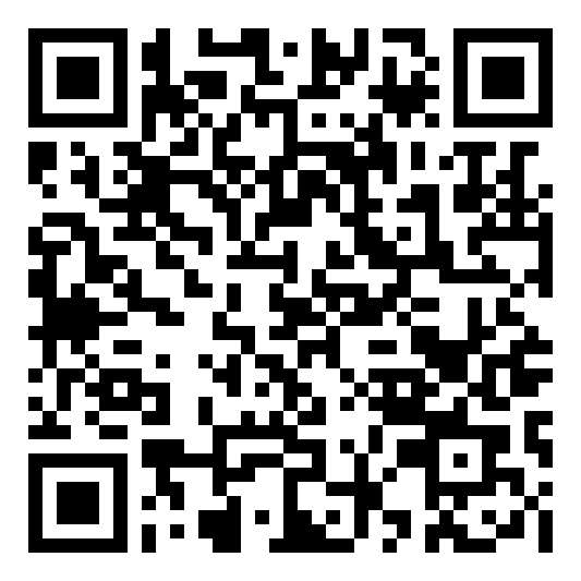 kod QR z danymi kontaktowymi 52171687300000