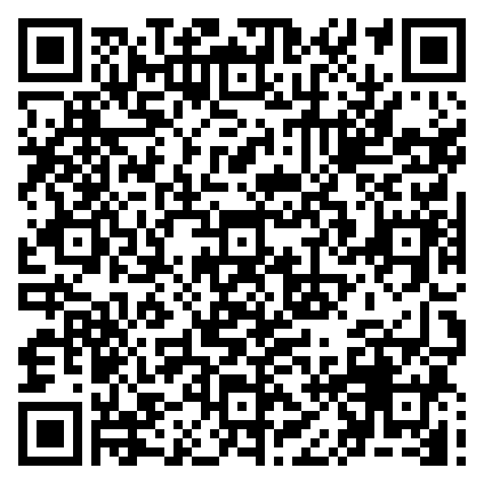 kod QR z danymi kontaktowymi 52620096700000