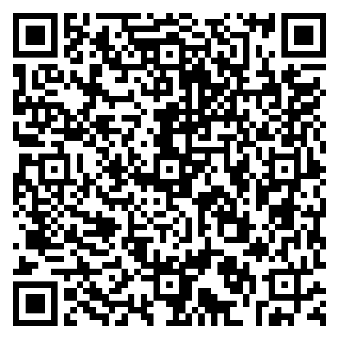 kod QR z danymi kontaktowymi 30117368000000