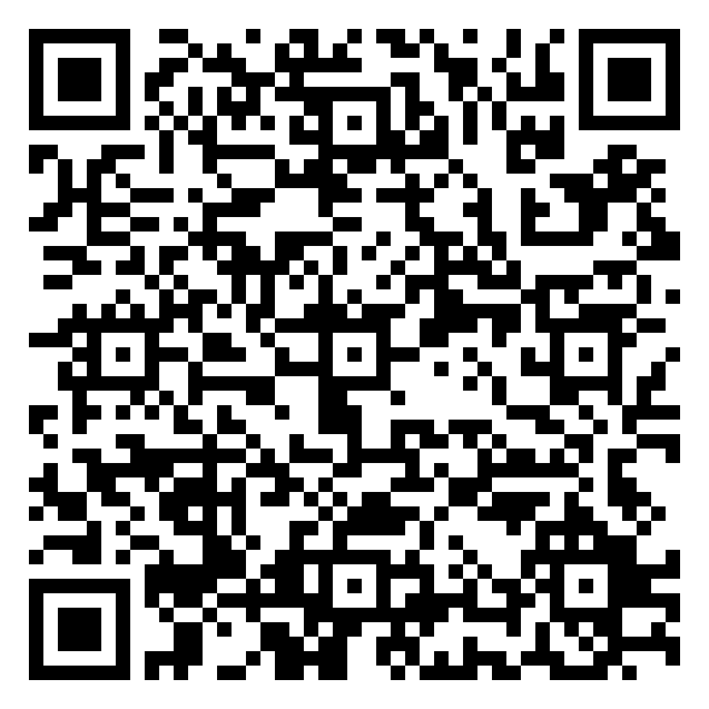 kod QR z danymi kontaktowymi 52482910600000