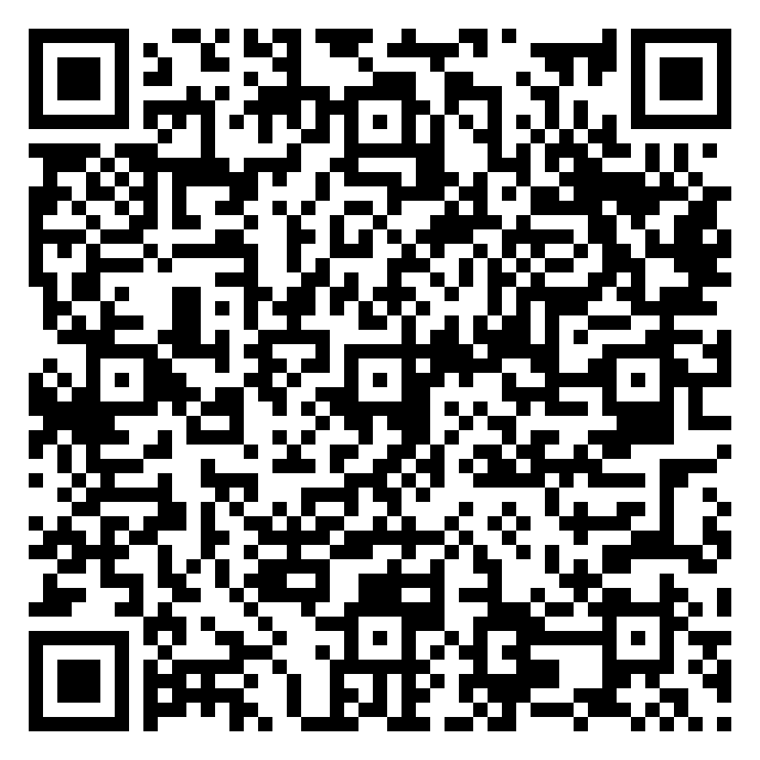 kod QR z danymi kontaktowymi 38636265200000