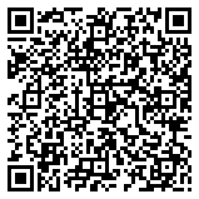 kod QR z danymi kontaktowymi 97060728300000