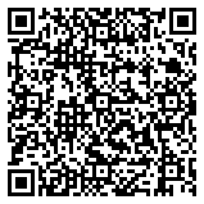 kod QR z danymi kontaktowymi 21038950900000