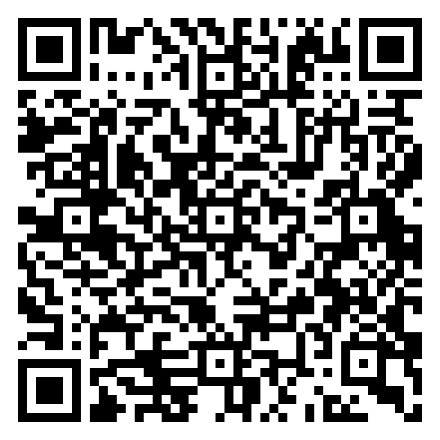 kod QR z danymi kontaktowymi 63060404900000