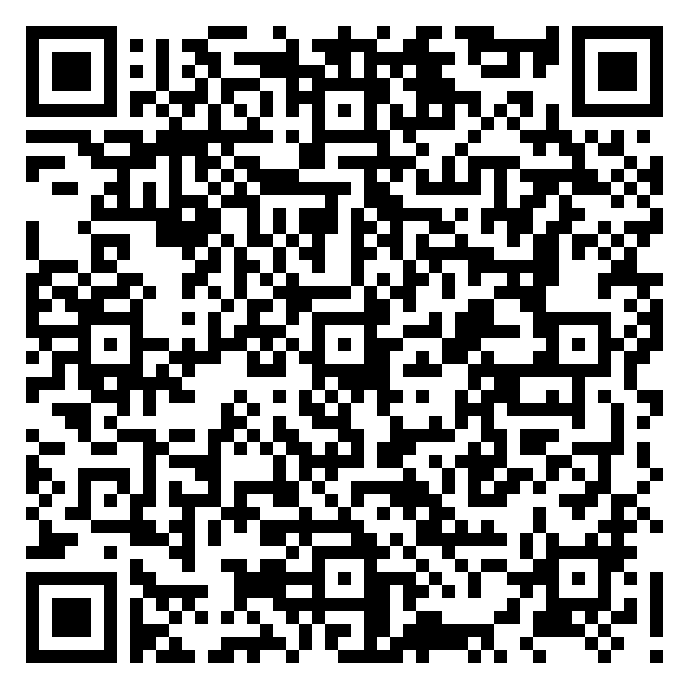 kod QR z danymi kontaktowymi 85001245600000
